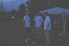 img_2870