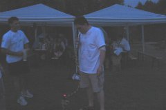img_2872