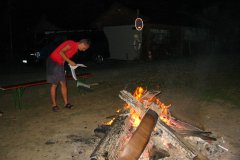 img_2885