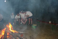 img_2902