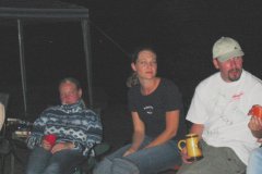 img_2909