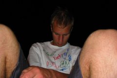 img_2928