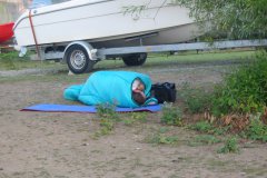 img_2930