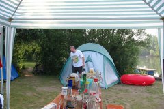 img_2936