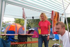 img_2938