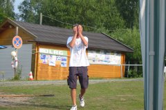 img_2939