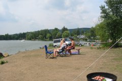 img_2944