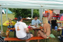 img_2946