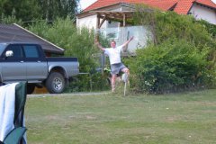 img_2947