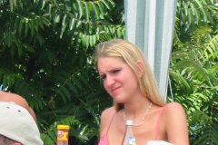 img_2953