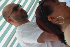 img_2956