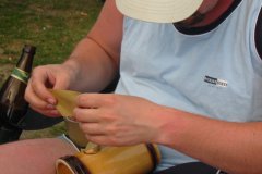 img_2959
