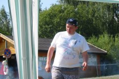 img_2960