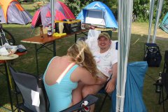 img_2964