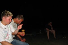 img_2968