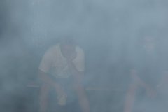 img_2972