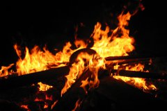 img_2985
