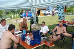 img_3000