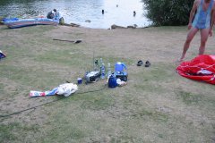 img_3006