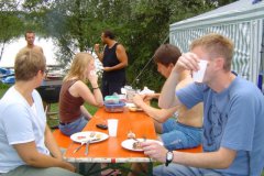 dsc01450