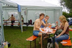 dsc01452