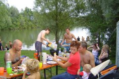 dsc01463