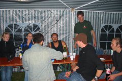 img_6145