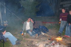 img_6151