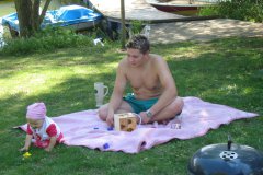 img_6170