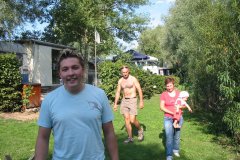 img_6173