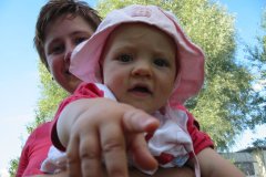 img_6175