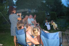 img_6180