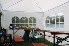 img_0006