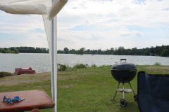 img_0008