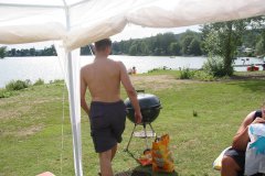 img_0010