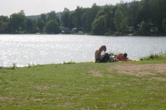 img_0012