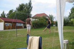 img_0021