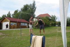 img_0022