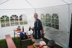 img_0024