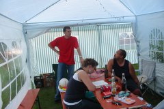img_0026