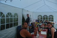 img_0034