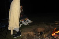 img_0039