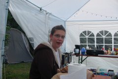 img_0042
