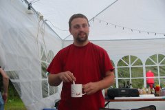 img_0050
