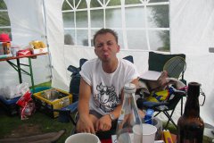img_0051