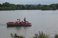 img_0056