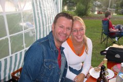img_0089