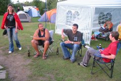 img_0092