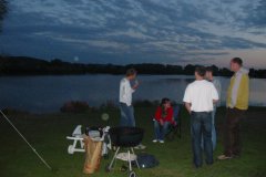 img_0102