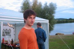 img_0104
